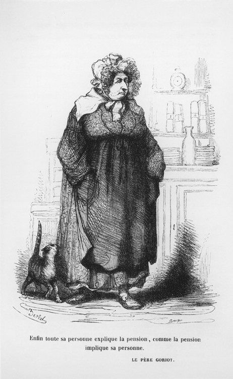 Le père Goriot - _1.jpg