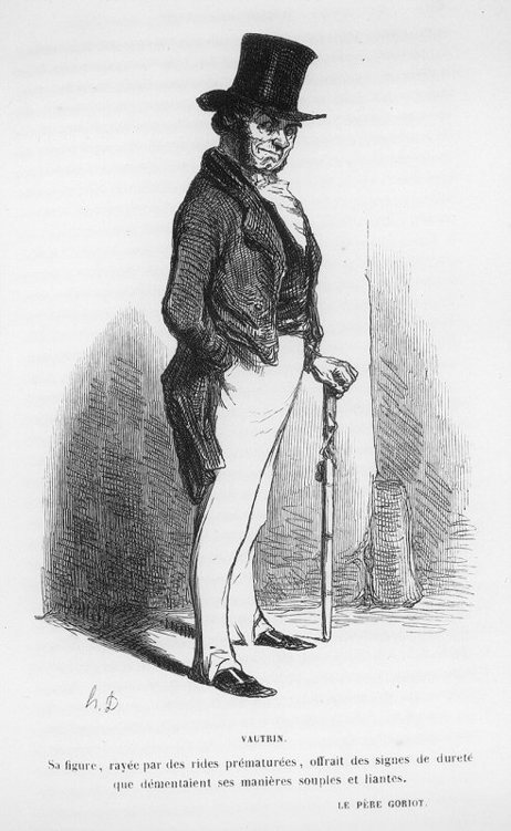 Le père Goriot - _2.jpg