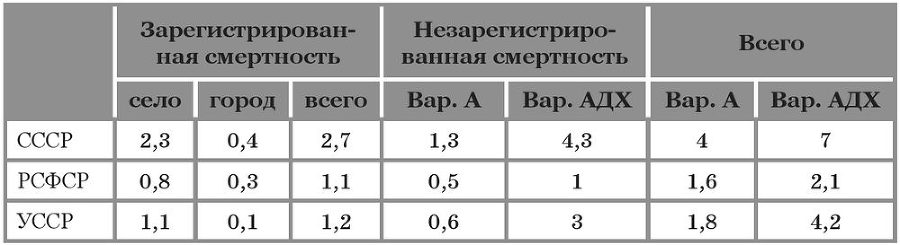 Фашизофрения - t_209.jpg