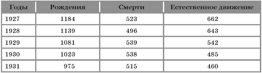 Фашизофрения - t_211.jpg