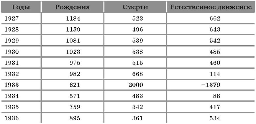 Фашизофрения - t_213.jpg