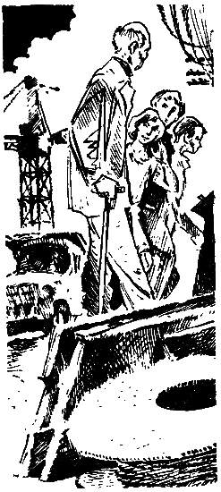 Зона действия - i_014.png