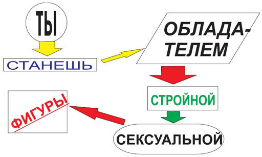 Куда уходят львы. Книга вторая - i_016.jpg