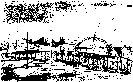 Правдивая история про девочку Эмили и ее хвост - img04.png