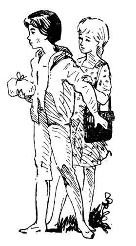 Чужой - _11.jpg