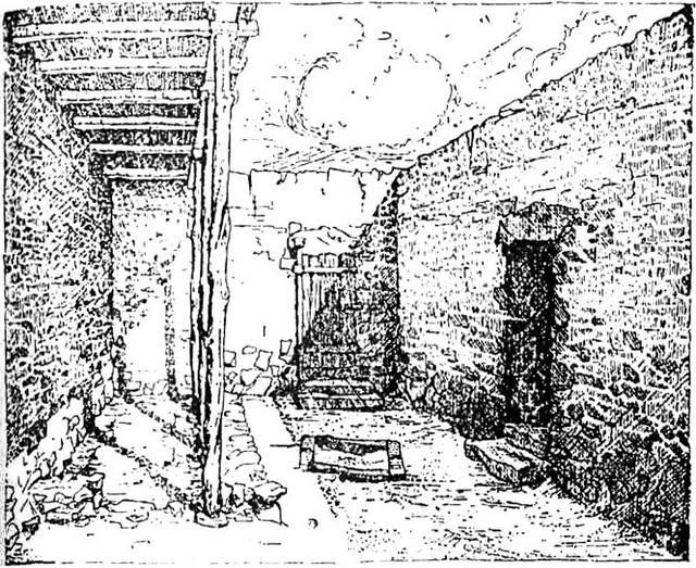 Предыстория армянского народа (история Армянского нагорья с 1500 по 500 г. до н.э.: хурриты, лувийцы, протоармяне) - i_030.jpg