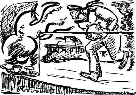 Пограничными тропами - img_5.jpeg