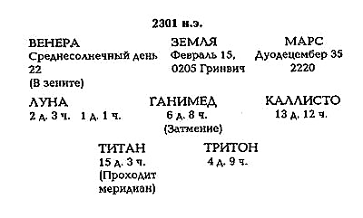 Миры Альфреда Бестера. Том 1 - i_002.png