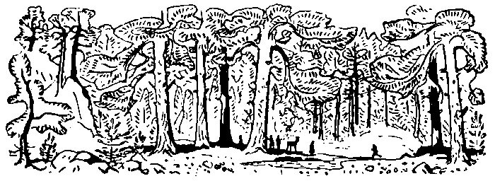 Окаменевшие волки - i_021.png