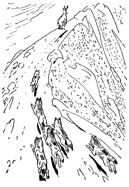 Окаменевшие волки - i_039.png