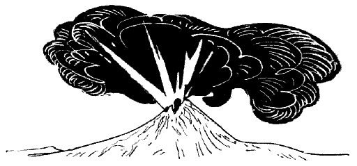 Окаменевшие волки - i_040.png