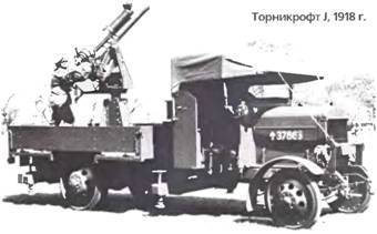 Энциклопедия военных автомобилей 1769~2006 гг. С-Я - pic_318.jpg