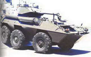 Энциклопедия военных автомобилей 1769~2006 гг. К-Р - pic_11.jpg