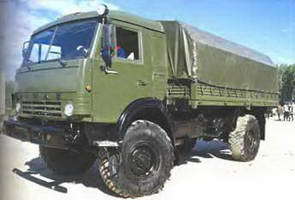 Энциклопедия военных автомобилей 1769~2006 гг. К-Р - pic_29.jpg