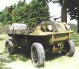 Энциклопедия военных автомобилей 1769~2006 гг. К-Р - pic_320.jpg