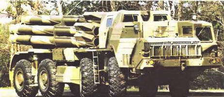 Энциклопедия военных автомобилей 1769~2006 гг. К-Р - pic_384.jpg