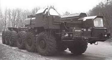 Энциклопедия военных автомобилей 1769~2006 гг. К-Р - pic_387.jpg