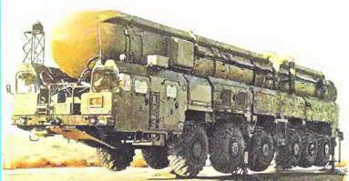 Энциклопедия военных автомобилей 1769~2006 гг. К-Р - pic_392.jpg