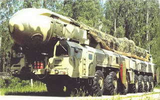 Энциклопедия военных автомобилей 1769~2006 гг. К-Р - pic_394.jpg