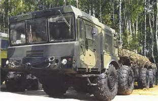 Энциклопедия военных автомобилей 1769~2006 гг. К-Р - pic_400.jpg