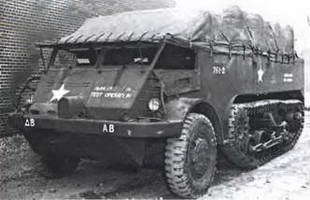 Энциклопедия военных автомобилей 1769~2006 гг. К-Р - pic_430.jpg