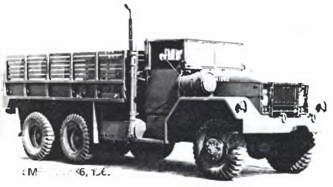 Энциклопедия военных автомобилей 1769~2006 гг. К-Р - pic_433.jpg