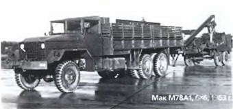 Энциклопедия военных автомобилей 1769~2006 гг. К-Р - pic_434.jpg