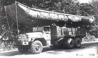 Энциклопедия военных автомобилей 1769~2006 гг. К-Р - pic_435.jpg