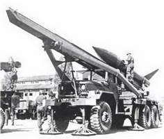 Энциклопедия военных автомобилей 1769~2006 гг. К-Р - pic_436.jpg