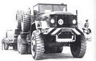 Энциклопедия военных автомобилей 1769~2006 гг. К-Р - pic_437.jpg