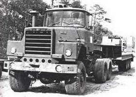 Энциклопедия военных автомобилей 1769~2006 гг. К-Р - pic_439.jpg