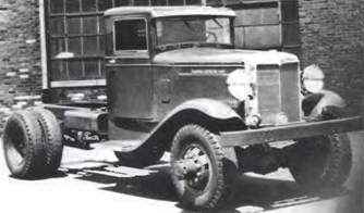 Энциклопедия военных автомобилей 1769~2006 гг. К-Р - pic_484.jpg