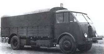 Энциклопедия военных автомобилей 1769~2006 гг. К-Р - pic_504.jpg