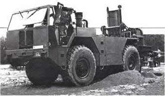 Энциклопедия военных автомобилей 1769~2006 гг. К-Р - pic_507.jpg