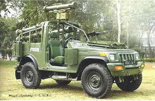 Энциклопедия военных автомобилей 1769~2006 гг. К-Р - pic_514.jpg