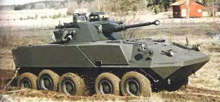 Энциклопедия военных автомобилей 1769~2006 гг. К-Р - pic_598.jpg