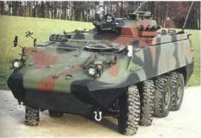 Энциклопедия военных автомобилей 1769~2006 гг. К-Р - pic_600.jpg