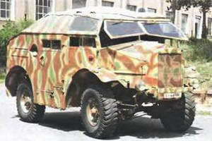 Энциклопедия военных автомобилей 1769~2006 гг. К-Р - pic_627.jpg