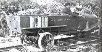 Энциклопедия военных автомобилей 1769~2006 гг. К-Р - pic_633.jpg