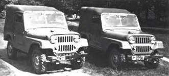 Энциклопедия военных автомобилей 1769~2006 гг. К-Р - pic_635.jpg