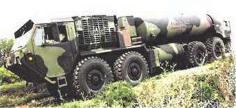 Энциклопедия военных автомобилей 1769~2006 гг. К-Р - pic_767.jpg