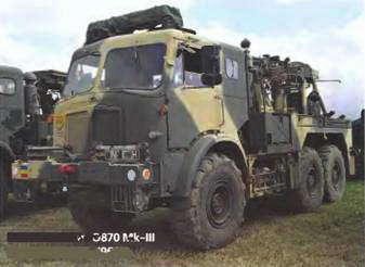 Энциклопедия военных автомобилей 1769~2006 гг. А-И - pic_28.jpg