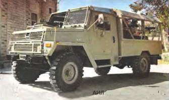 Энциклопедия военных автомобилей 1769~2006 гг. А-И - pic_33.jpg