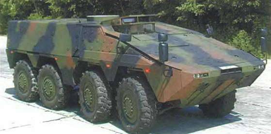 Энциклопедия военных автомобилей 1769~2006 гг. А-И - pic_49.jpg