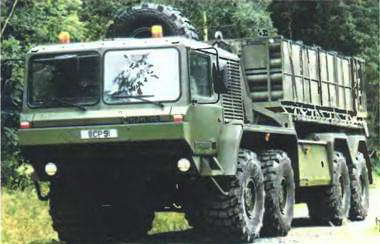 Энциклопедия военных автомобилей 1769~2006 гг. А-И - pic_53.jpg