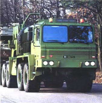 Энциклопедия военных автомобилей 1769~2006 гг. А-И - pic_54.jpg