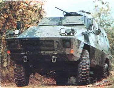 Энциклопедия военных автомобилей 1769~2006 гг. А-И - pic_63.jpg