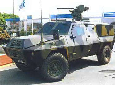 Энциклопедия военных автомобилей 1769~2006 гг. А-И - pic_70.jpg