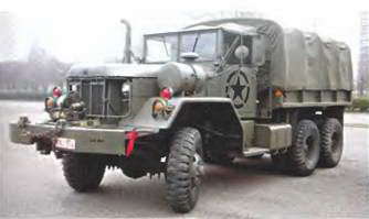 Энциклопедия военных автомобилей 1769~2006 гг. А-И - pic_95.jpg