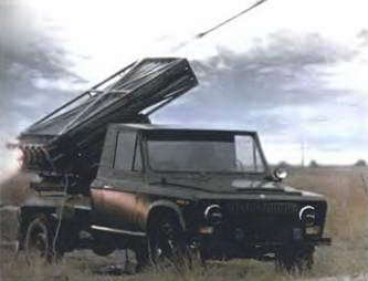 Энциклопедия военных автомобилей 1769~2006 гг. А-И - pic_138.jpg